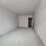 Двустаен апартамент в Горна Оряховица - 87 кв.м за 1150 €/кв.м - Снимка #1