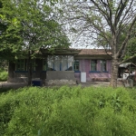 Къща в Горна Оряховица - 120 кв.м за 276 €/кв.м - Снимка #1