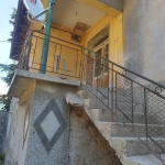 Къща в с. Мало Конаре, Област Пазарджик - 60 кв.м за 425 €/кв.м - Снимка #1