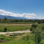 Парцел в Костенец - 1558 кв.м за 21 €/кв.м - Снимка #1