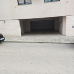 Дава се под наем Гараж / Паркомясто в София, Редута - 16 кв.м за 127.5 € - Снимка #1