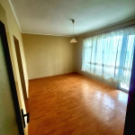 Тристаен апартамент в Пловдив, Каменица 1 - 92 кв.м за 1490 €/кв.м - Снимка #1
