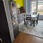 Тристаен апартамент в с. Герман, Област София-град - 74 кв.м за 2392 €/кв.м - Снимка #1