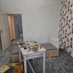 Двустаен апартамент в Аксаково - 62 кв.м за 1242 €/кв.м - Снимка #1