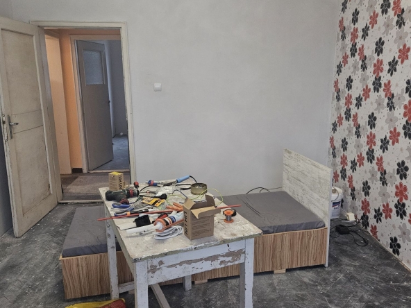 Двустаен апартамент в Аксаково - 62 кв.м за 1242 €/кв.м - Снимка #1