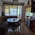 Многостаен апартамент в Видин, Гео Милев - 125 кв.м за 960 €/кв.м - Снимка #1