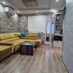 Двустаен апартамент в Стара Загора, Железник - изток - 61 кв.м за 1443 €/кв.м - Снимка #1