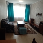 Дава се под наем Двустаен апартамент в Бургас, Център - 83 кв.м за 331.5 € - Снимка #1