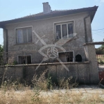 Къща в София, Хладилника - 82 кв.м за 330 €/кв.м - Снимка #1