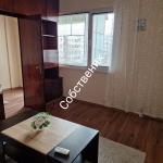 Дава се под наем Едностаен апартамент в Пловдив, Тракия - 36 кв.м за 234.6 € - Снимка #1