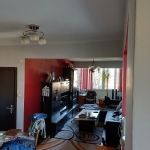 Четиристаен апартамент в Плевен, Сторгозия - 103 кв.м за 1408 €/кв.м - Снимка #1