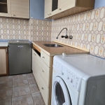 Дава се под наем Двустаен апартамент в София, Левски Г - 50 кв.м за 357 € - Снимка #1