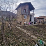 Къща в Търговище, Център - 37 кв.м за 1351 €/кв.м - Снимка #1