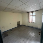 Етаж от къща в София, Център - 66 кв.м за 619 €/кв.м - Снимка #1