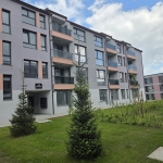 Тристаен апартамент в София, Малинова долина - 106 кв.м за 1746 €/кв.м - Снимка #1