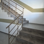 Тристаен апартамент в Силистра, Център - 82 кв.м за 1804 €/кв.м - Снимка #1