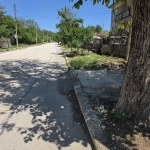 Къща в с. Калипетрово, Област Силистра - 100 кв.м за 434 €/кв.м - Снимка #1