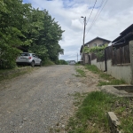 Парцел в с. Малка Верея, Област Стара Загора - 559 кв.м за 63 €/кв.м - Снимка #1