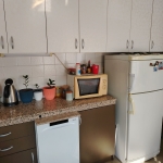 Дава се под наем Четиристаен апартамент в Пловдив, Каменица 1 - 80 кв.м за 561 € - Снимка #1