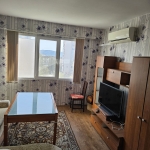 Дава се под наем Двустаен апартамент в Казанлък - 66 кв.м за 63750 € - Снимка #1