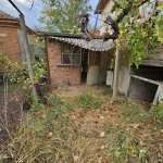 Къща в с. Люляково, Област Бургас - 120 кв.м за 375 €/кв.м - Снимка #1