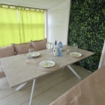 Дава се под наем Къща в Стара Загора, Опълченски - 50 кв.м за 91.8 € - Снимка #1