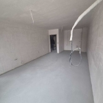 Двустаен апартамент в Пловдив, Тракия - 76 кв.м за 1303 €/кв.м - Снимка #1