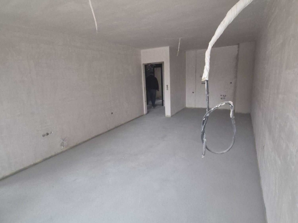 Двустаен апартамент в Пловдив, Тракия - 76 кв.м за 1303 €/кв.м - Снимка #1