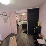 Дава се под наем Магазин в Варна, Център - 30 кв.м за 408 € - Снимка #1