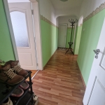 Тристаен апартамент в Свиленград - 84 кв.м за 1120 €/кв.м - Снимка #1