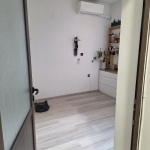 Етаж от къща в Силистра, Център - 100 кв.м за 1173 €/кв.м - Снимка #1