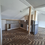 Дава се под наем Тристаен апартамент в София, Младост 2 - 1 кв.м за 612 € - Снимка #1