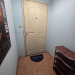 Дава се под наем Двустаен апартамент в Стара Загора, Център - 60 кв.м за 153 € - Снимка #1