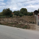 Парцел в с. Радишево, Област Плевен - 850 кв.м за 35 €/кв.м - Снимка #1