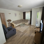 Дава се под наем Тристаен апартамент в Благоевград, Вароша - 90 кв.м за 459 € - Снимка #1