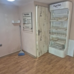 Дава се под наем Магазин в Варна, Спортна зала - 12 кв.м за 163.2 € - Снимка #1