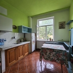 Двустаен апартамент в Горна Оряховица - 62 кв.м за 1045 €/кв.м - Снимка #1