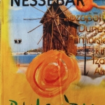 Ателие в Несебър - 68 кв.м за 1504 €/кв.м - Снимка #1