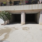 Дава се под наем Гараж / Паркомясто в Варна, Виница - 20 кв.м за 127.5 € - Снимка #1