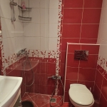 Дава се под наем Двустаен апартамент в Варна, Автогара - 47 кв.м за 306 € - Снимка #1