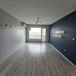 Четиристаен апартамент в Хасково, Любен Каравелов - 96 кв.м за 1094 €/кв.м - Снимка #1