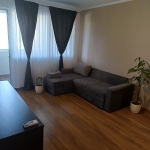 Двустаен апартамент в Варна, Владислав Варненчик - 45 кв.м за 2112 €/кв.м - Снимка #1