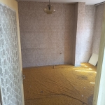 Четиристаен апартамент в Стара Загора, Самара 1 - 87 кв.м за 1150 €/кв.м - Снимка #1