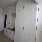 Дава се под наем Двустаен апартамент в София, Слатина - 50 кв.м за 500 € - Снимка #1