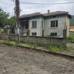 Къща в с. Троица, Област Шумен - 80 кв.м за 415 €/кв.м - Снимка #1