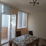 Дава се под наем Четиристаен апартамент в Стара Загора, Казански - 100 кв.м за 285.6 € - Снимка #1