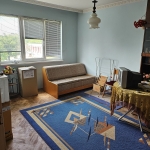 Двустаен апартамент в Плевен, 9-ти квартал - 65 кв.м за 1077 €/кв.м - Снимка #1