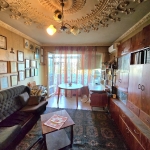 Двустаен апартамент в Горна Оряховица - 70 кв.м за 1013 €/кв.м - Снимка #1