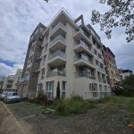 Едностаен апартамент в к.к. Слънчев бряг - 32 кв.м за 1497 €/кв.м - Снимка #1