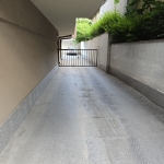 Дава се под наем Гараж / Паркомясто в София, Подуяне - 20 кв.м за 102 € - Снимка #1